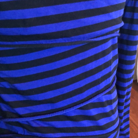 Calvin Klein Performance Multi-Layered Top - Picture 3 of 7